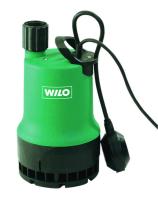 Grundvattenpump TMW 32 Twister, Wilo