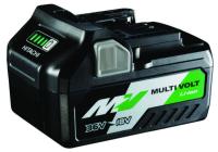 Batteri HiKOKI BSL36A18 Multivolt 36/18V