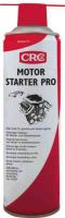 Startspray CRC Motor starter PRO