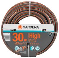 Vattenslang Gardena Comfort HighFlex 1/2"