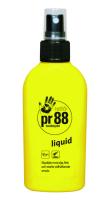 Skyddskräm Liquid PR88