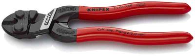 KRAFTAVBITARE KNIPEX 7101-160 COBOLT MAX 3.0MM