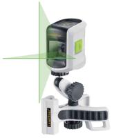 Linjelaser Laserliner SmartVision-laser