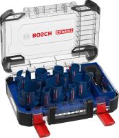 Hålsågsats Bosch Expert Construction
