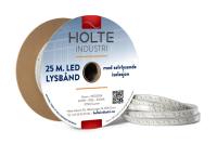 Arbetsplatsbelysning Holte LED-slinga, Telemark
