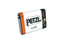 Batteri Petzl Core
