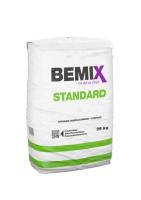 Expanderbruk Bemix standard