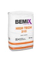Expanderbruk Bemix 310