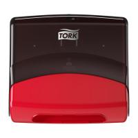 Dispenser Tork Top-Pack W4