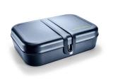 Lunchbox Festool BOX-LCH FT1