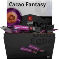 Cacao fantasy sticks