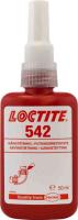 Gängtätning Loctite® 542