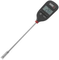 Stektermometer Weber
