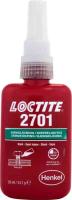 Gänglåsning Loctite® 2701