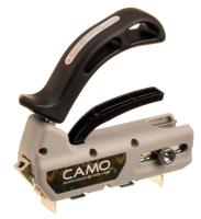 CAMO START KIT DOLD 60 MM C4 SENCO CAMOSPRK6