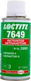 Aktivator Loctite® 7649