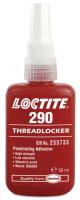 Gänglåsning Loctite® 290