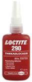 Gängtätning Loctite® 577