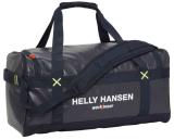 Väska Helly Hansen Duffel Bag