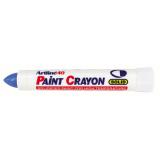 Märkpenna Artline Paint Crayon EK-40