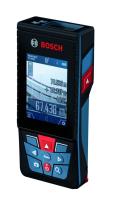 Avståndsmätare Bosch GLM 150-27 C Bluetooth