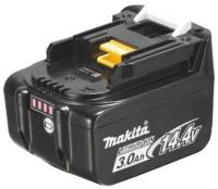 Batteri Makita BL1430
