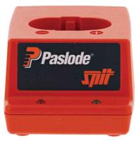 Batteriladdare för Impulse 200/250/350 och Pulsa 700