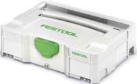 Systainer Festool T-LOC SYS