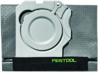 Filtersäck Festool Longlife-FIS-CT SYS