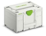 Systainer³ Festool SYS3 M