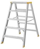 Arbetsbock Wibe Ladders 55 AB