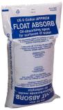 Absorbent Floatabsorb 30 l/säck
