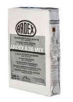 Ardex Rotbetong