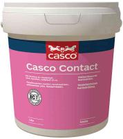 Kontaktlim Casco Contact