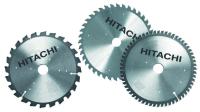 Sågklinga Hitachi