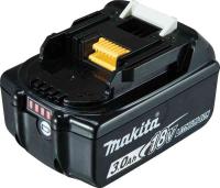 Batteri Makita BL1830B