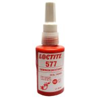 Gängtätning Loctite® 577