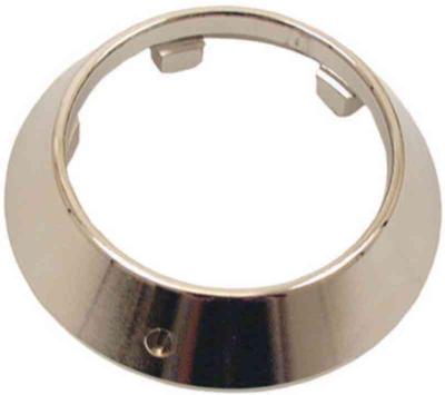 AS CYL RING  8MM SCD 21 ASSA 105836